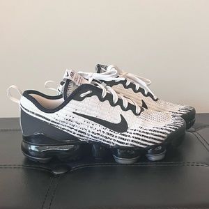NIKE Vapmormax BRAND NEW Women’s 6.5